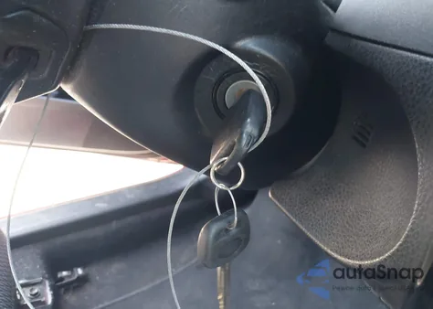 2017 Toyota Corolla Le from USA, damaged, VIN 2T1BURHE3HC750012